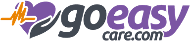 GoEasyCare
